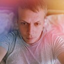 Александр, 32 года