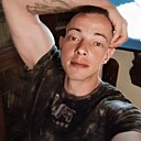 Денис, 33 года