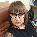 Наталья, 50 лет