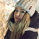 Анастасия, 37 лет
