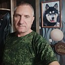 Евгений, 50 лет
