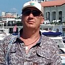 Александр, 44 года