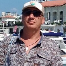 Фотография мужчины Александр, 44 года из г. Энгельс