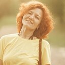 Анна, 50 лет