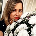 Елена, 33 года