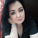 Анна, 35 лет