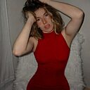 Анастасия, 30 лет
