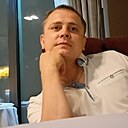 Виктор, 30 лет