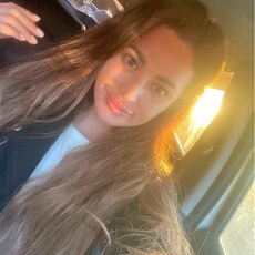 Фотография девушки Юля, 27 лет из г. Владивосток