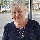 Лида, 64 года