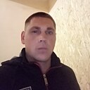 Stefan, 37 лет
