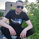 Антон, 38 лет