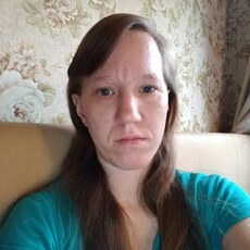 Фотография девушки Алёна, 31 год из г. Шарыпово