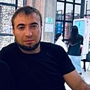 Рома, 33 года