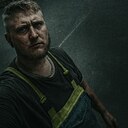 Максим, 26 лет