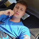 Иван, 28 лет