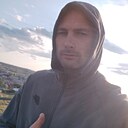 Николя, 38 лет