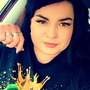 Елена, 38 лет