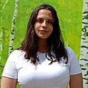 Оксана, 26 лет