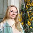 Оля, 32 года