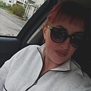 Яночка, 34 года