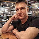 Анатолий, 36 лет