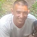 Эдуард, 46 лет