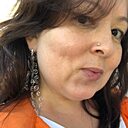 Гузель, 43 года