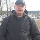 Матвей, 70 лет