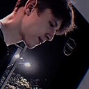Павел, 18 лет