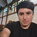 Ра, 39 лет