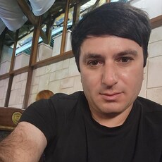 Фотография мужчины Ра, 39 лет из г. Сочи