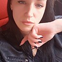 Не Ангел, 38 лет