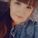 Яна, 26 лет
