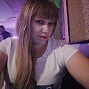 Ирина, 44 года