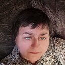 Марина, 52 года