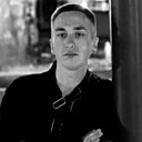 Константин, 22 года