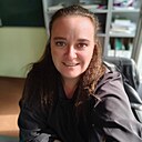 Алина, 39 лет