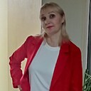 Ольга, 44 года