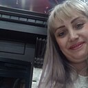 Екатертна, 37 лет