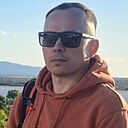 Сергей, 39 лет