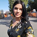 Катюша, 35 лет