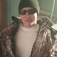 Фотография мужчины Илья, 18 лет из г. Кемерово