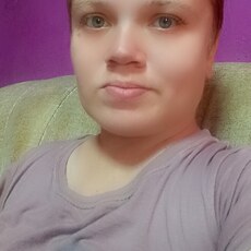 Фотография девушки Dear Soul, 32 года из г. Богданович