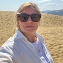 Ксения, 44 года