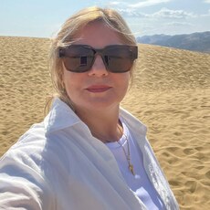 Фотография девушки Ксения, 44 года из г. Котельниково