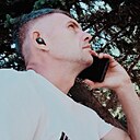 Владимир, 32 года