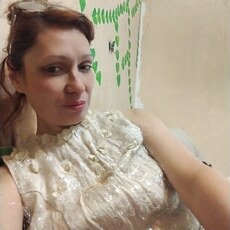 Фотография девушки Мила, 50 лет из г. Калязин