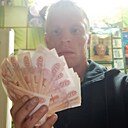 Павел, 31 год