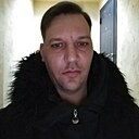 Виталя, 40 лет